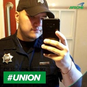 Meet your Posher, Dylan